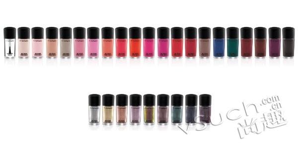 义县柠檬酸钙翻新店